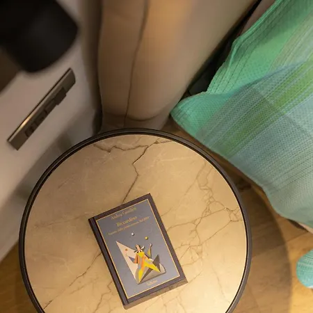 Palazzo Raho 4* Cefalù