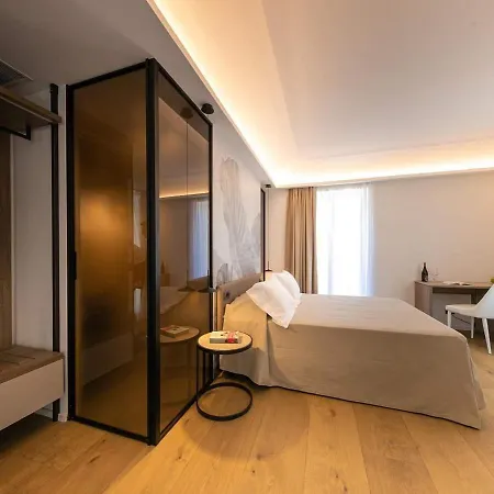 Palazzo Raho Πανσιόν Cefalù