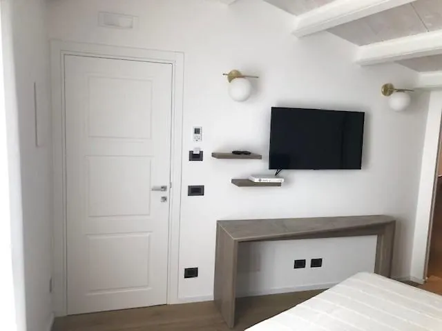 Palazzo Raho Cefalù