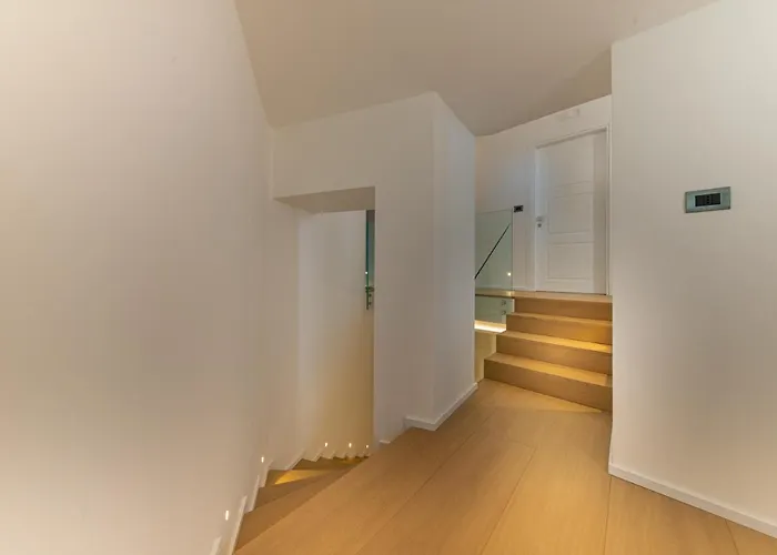 Palazzo Raho Cefalù