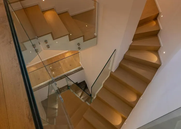 Palazzo Raho Affittacamere Cefalù